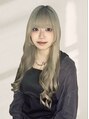カラーリゾート Ai 葛西店&nbsp;高木 【葛西】