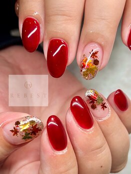 リーベスト 四条畷店(REBEST)/