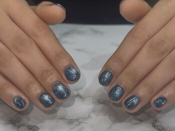 フラッシュマグ