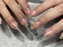 クラシック(classic)/