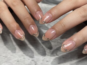 クラシック(classic)/