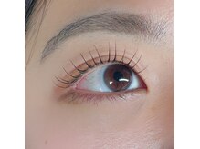 ルミティ 川越(Lumity)/eyelashperm
