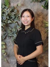 シェリアン バイ アイビー(Cherien by IVY) 山田