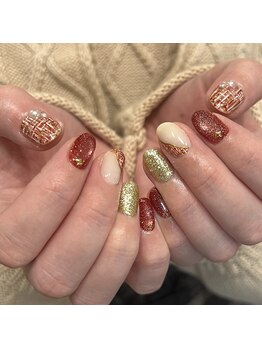 クレール(clair)/design