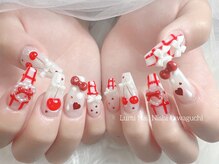 ルミ 西川口(Lumi)/