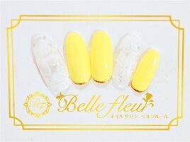 トレンドアートコース