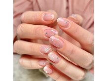 リリーヘブン(LILY HEAVEN)の雰囲気(しっかりカウンセリングしてお一人お一人に合わせた施術を提案!)