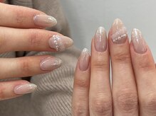 定額アートコースおんぷ