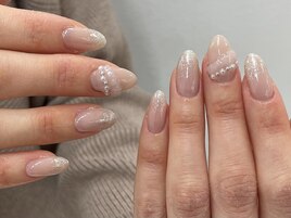 定額アートコースおんぷ