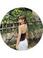 クレモアネイル 池袋西口店(CLEMORE NAIL)&nbsp;Sachi I