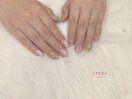 定額デザイン担当:鈴木