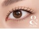 クオン アイラッシュサロン(KUON EYELASH SALON)の写真