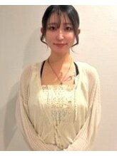 ナナ 福岡(NANA)&nbsp;405】　 REI