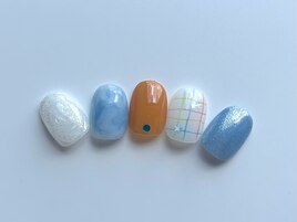 sopoコース　5800円