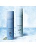 【爽快リフレッシュ】】Summer Cool Spa & 頭浸浴50min+ホームケア付き