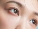 ナシノハナ(NASHINOHANA)の写真