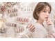 ライズ 都島駅前店(Raize)の写真