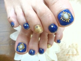 初回¥3500（オフ無料）