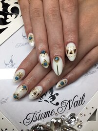 プレミアムプラン