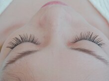 ムゥ(muu.)/◯上max &nbsp;¥12100