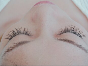 ムゥ(muu.)/◯上max ¥12100