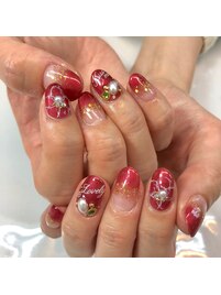 オフ込オリジナルデザイン