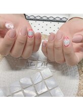 フラワー(Flower)/