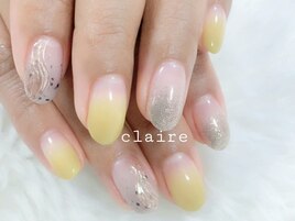 定額トレンドアート¥6600