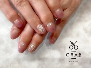 オフィスデザイン