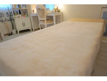 リバージュ(Riverge)/こちらのお部屋もございます