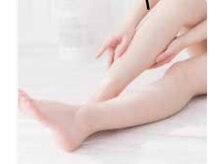 ビューティーアンドボディメイクBB シャオ西尾店/ドールスキン脱毛☆