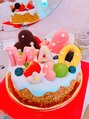 バースデーバースデー 藍住店(BirthDay BirthDay)&nbsp;2019