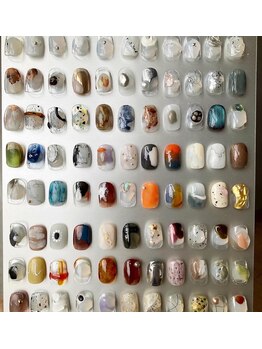 大人カジュアル