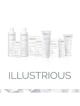 ヴィエルージュ(Vierouge)/シミケア肝斑【イラストリアス】