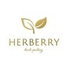 ハーバリー ハーブピーリング 金山店(HERBERRYハーブピーリング)のお店ロゴ