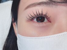 アンネ 梅田 GRACE店(ANNE)/人気のワンホンデザイン♪