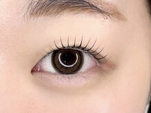 ビレア 本山店(BELEA)/【ラッシュリフトまつげパーマ】