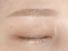 ネリネ 博多(nerine)/【アイブロウデザイニング】