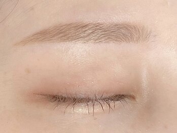 ネリネ 博多(nerine)/【アイブロウデザイニング】