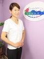 いちゃり(ICHARI) Gushi Chisa
