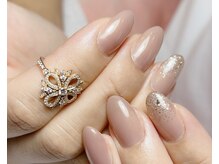 ミニマル(minimal)/