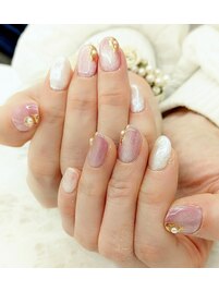 【ヨシヒト担当】定額B