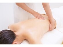 ポーラ ザ ビューティ 大泉学園店 (POLA THE BEAUTY)/