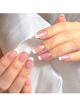 ブリンリン(BLinLin)/