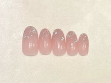 シェリム(cherim)/【オフィス定額コース】