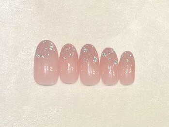 シェリム(cherim)/【オフィス定額コース】