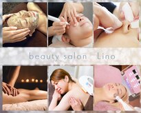 リノ(Lino)