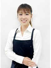 リラ 豊中店(Lila) 豊中店◎ フジワラ