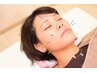 【新規限定】美容鍼60分　お顔のくすみ、ムクミなど気になる方に◎