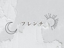 ミイア 春日部店(MiiA)/